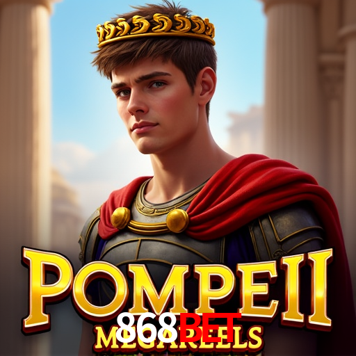 Gates of Olympus 868bet