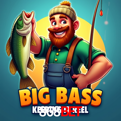 Provedores de Jogos 868bet