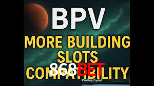 Casino Ao Vivo 868bet