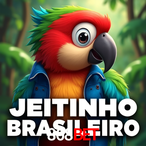 Sistemas de Segurança 868bet