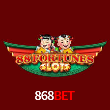 Torneios 868bet