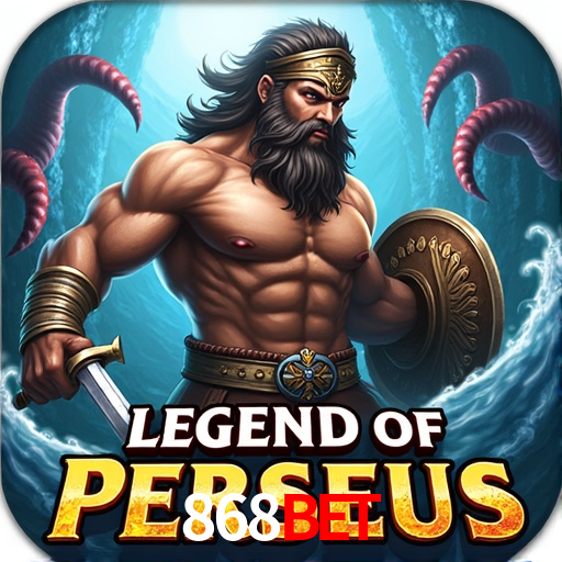 Estatísticas do Jogo 868bet