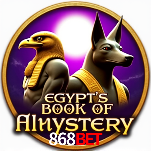 Apostas de Tênis 868bet