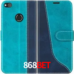 Promoção Relâmpago 868bet