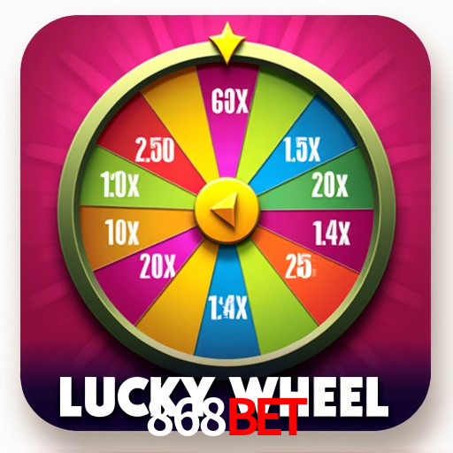 Estatísticas 868bet