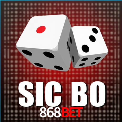 Apostas de Basquete 868bet