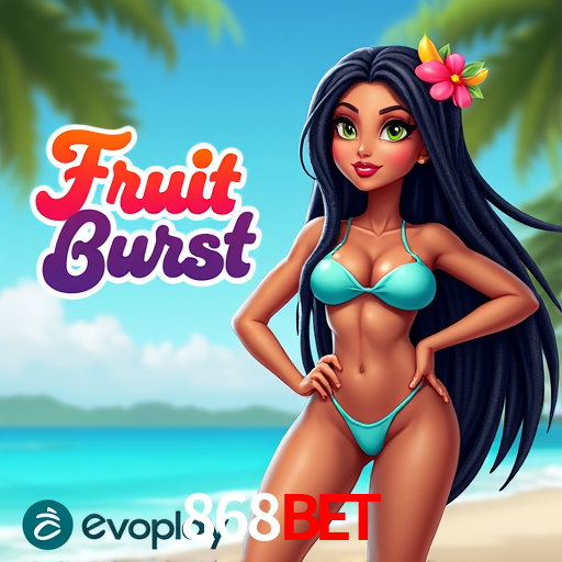 Cadastro Rápido 868bet