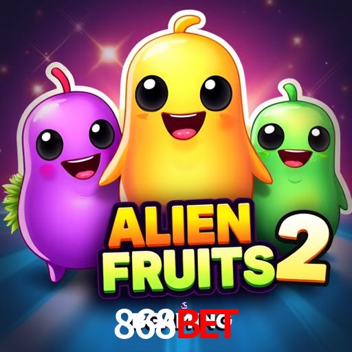 Jogo Spaceman 868bet