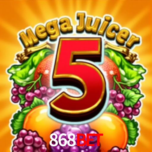 Estatísticas Crash Games 868bet