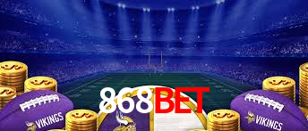 Programa VIP 868bet