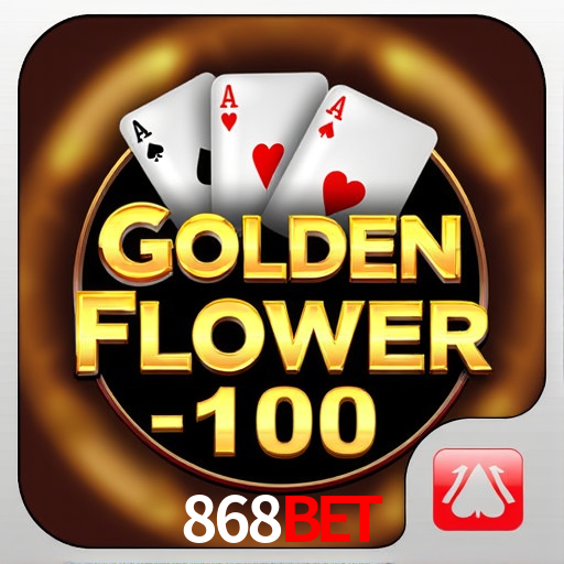 Casino Ao Vivo 868bet