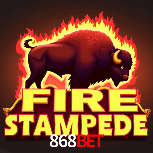 Experiência VIP 868bet