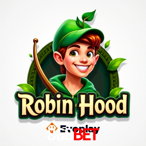 Benefícios da Conta 868bet