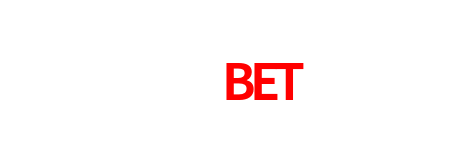 868bet
