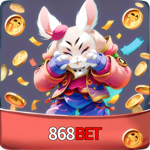 Plataforma 868bet - Apostas Online